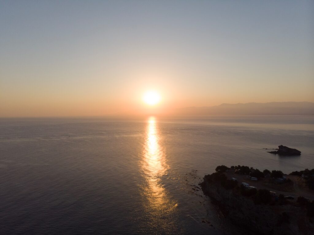 Akamas Peninsula