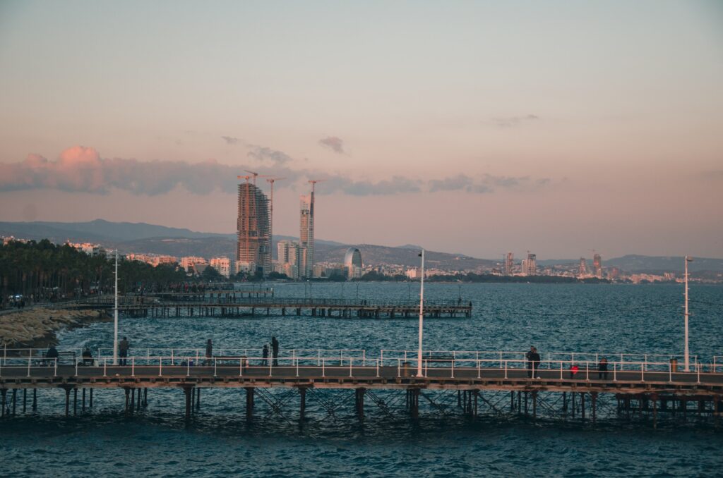 Limassol