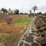 Nicosia Walled City