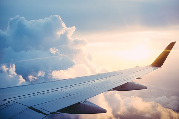 Travel to Cyprus