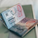Cyprus Visa Information